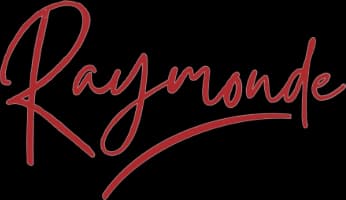 Raymonde Logo